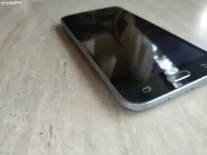 Vind Samsung J3 - imagine 4