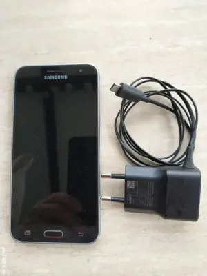 Vind Samsung J3 - imagine 3
