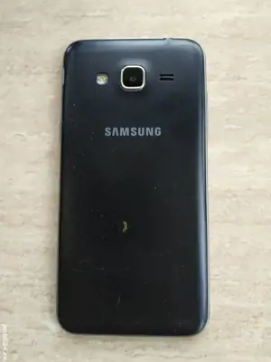 Vind Samsung J3 - imagine 2