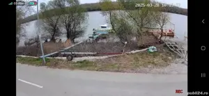 Casa de vacanță  - imagine 2