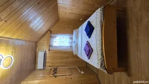 Casa de vacanță  - imagine 6