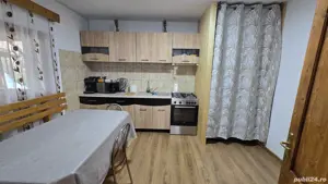 Casa de vacanță  - imagine 10