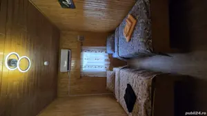 Casa de vacanță  - imagine 8