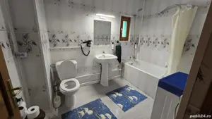 Casa de vacanță  - imagine 9