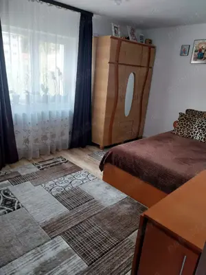 Vând garsonieră  - imagine 7