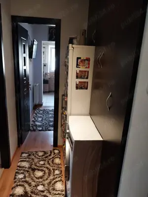 Vând garsonieră  - imagine 10