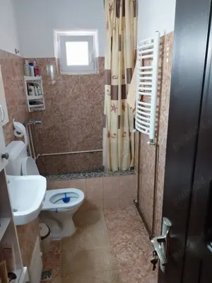 Vând garsonieră  - imagine 2