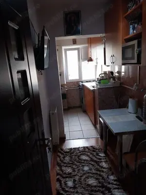 Vând garsonieră  - imagine 8