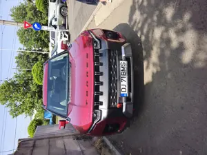 Vand Ssangyong TORRES Premiu - imagine 7