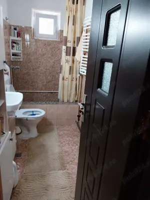 Vând garsonieră  - imagine 4