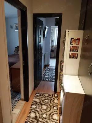 Vând garsonieră  - imagine 3