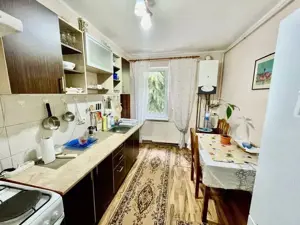 Tudor - Inchiriere apartament 2 camere - Str. Pandurilor - imagine 6