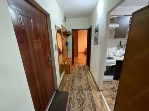 Tudor - Inchiriere apartament 2 camere - Str. Pandurilor - imagine 7