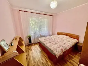 Tudor - Inchiriere apartament 2 camere - Str. Pandurilor - imagine 5