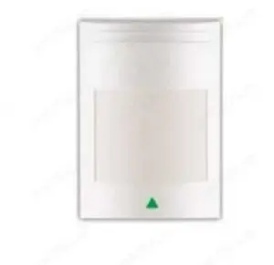 Senzor de miscare PIR, Paradox Pro Plus, 11 100