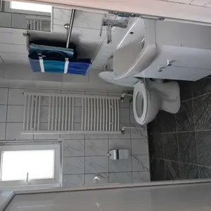 Inchiriere apart 2 camere vila - imagine 5