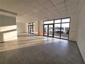 SPATIU COMERCIAL CENTRAL | 261 MP - imagine 11