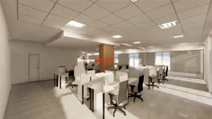 SPATIU COMERCIAL CENTRAL | 261 MP - imagine 3