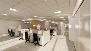SPATIU COMERCIAL CENTRAL | 261 MP - imagine 4
