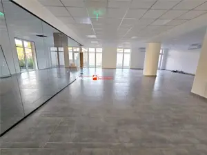 SPATIU COMERCIAL CENTRAL | 261 MP - imagine 15