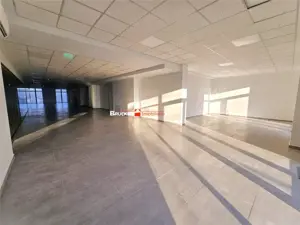 SPATIU COMERCIAL CENTRAL | 261 MP - imagine 14