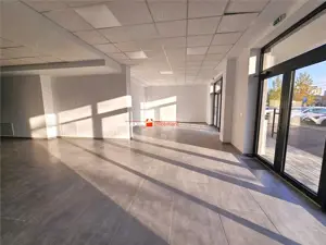 SPATIU COMERCIAL CENTRAL | 261 MP - imagine 12