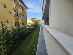 SPATIU COMERCIAL CENTRAL | 261 MP - imagine 20