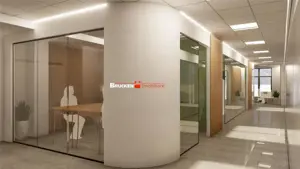 SPATIU COMERCIAL CENTRAL | 261 MP - imagine 7