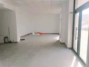 SPATIU COMERCIAL CENTRAL | 261 MP - imagine 18