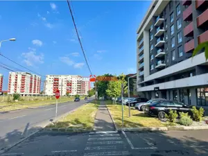 SPATIU COMERCIAL CENTRAL | 261 MP - imagine 10