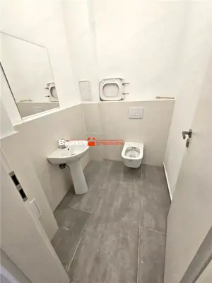 SPATIU COMERCIAL CENTRAL | 261 MP - imagine 19