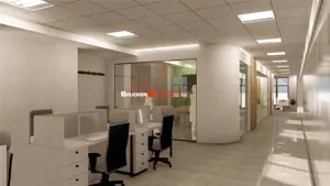 SPATIU COMERCIAL CENTRAL | 261 MP - imagine 2