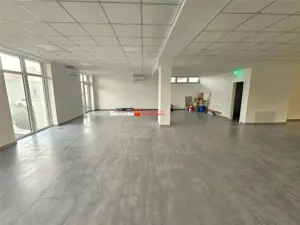 SPATIU COMERCIAL CENTRAL | 261 MP - imagine 16