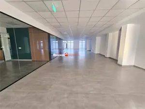 SPATIU COMERCIAL CENTRAL | 261 MP - imagine 17