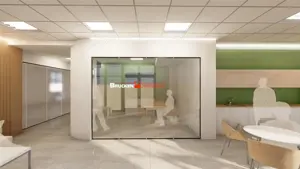 SPATIU COMERCIAL CENTRAL | 261 MP - imagine 6