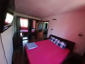 Ap. 3 camere centru. - imagine 2