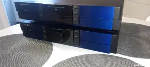 Linie audio Finearts by Grundig - imagine 2