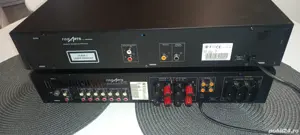 Linie audio Finearts by Grundig - imagine 3