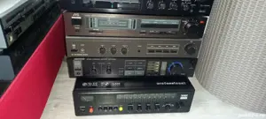 Linie audio Finearts by Grundig - imagine 4