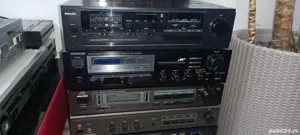 Linie audio Finearts by Grundig - imagine 5