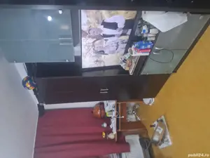 garsoniera zona pipera tunari 