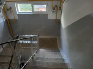 Firmă oferim servici de zugrăvit casa scări asociatii de proprietari  - imagine 2