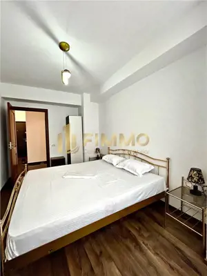 Apartament superb | Loc de parcare privat | 2 cam | ID:1226 - imagine 5