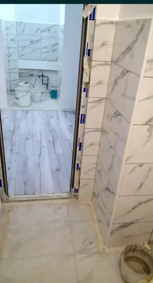 Amenajare interior și exterior  - imagine 4