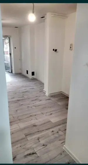 Amenajare interior și exterior  - imagine 5