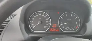 bmw seria 1  - imagine 7