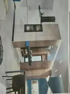 Vand duplex  in Sinmartin , SC110, P+E, ter 270 , gaz , constr 2024, izolatie de 10. - imagine 17