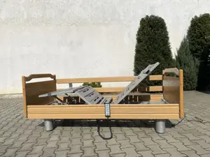 Pat ingrijire bolnavi 