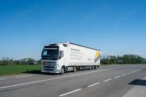 Angajez șoferii profesioniști - imagine 5