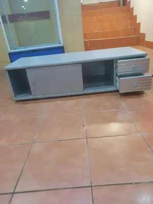 Comoda televizor 